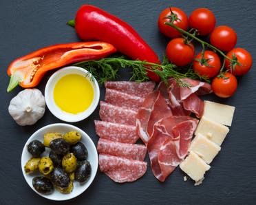 iStock ketogenic 2 حمية كيتوجينيك