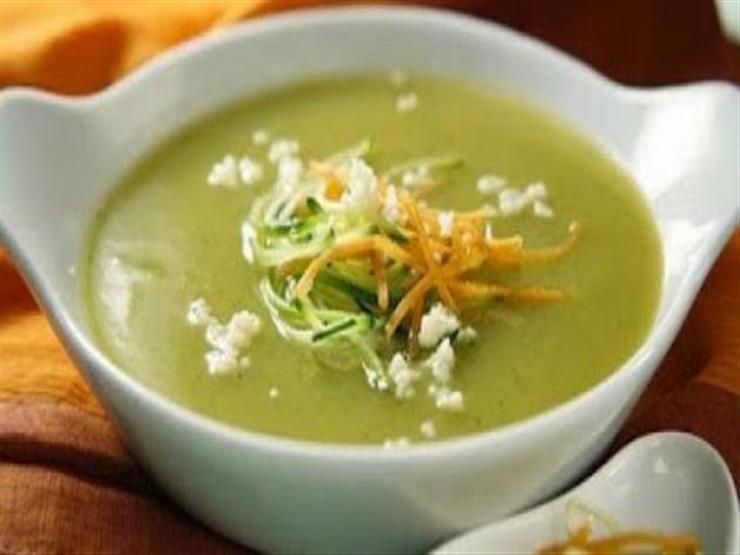 تخفض الكوليسترول.. 6 فوائد غير متوقعة لـ”البصارة” – و 3 فئات ممنوعة من تناولها