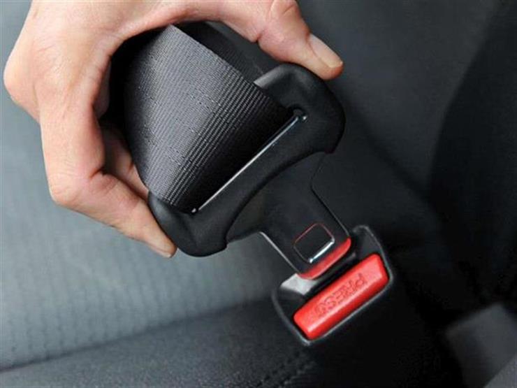 حزام الأمان خطر على الجنين!