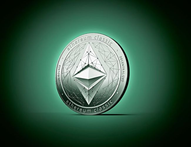 سعر الإيثريوم يكافح للحفاظ على مكاسبه: هل الاتجاه الصعودي في خطر؟