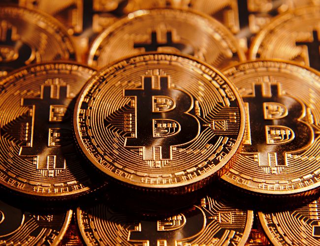 أكثر من 80% من حاملي البيتكوين على المدى القصير تحت الماء – ماذا يعني هذا بالنسبة لعملة البيتكوين