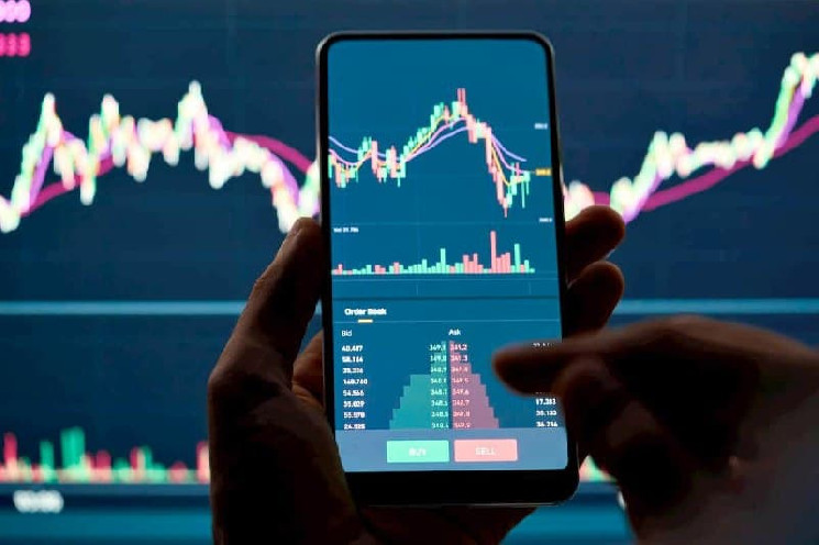 عملتان مشفرتان تصل قيمتهما السوقية إلى مليار دولار بحلول نهاية عام 2024
