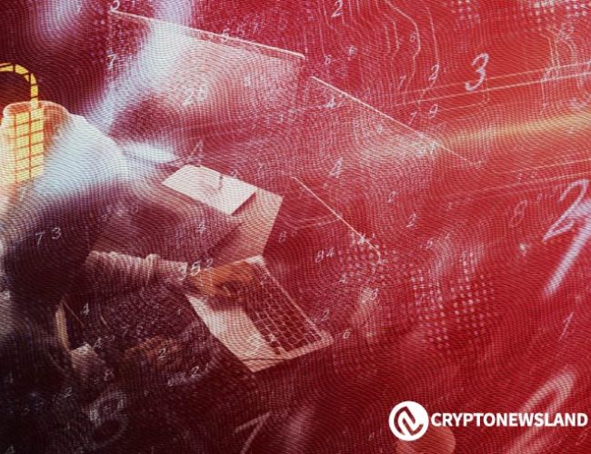 تواجه WazirX صعوبات في استعادة الخدمة بعد اختراق كبير