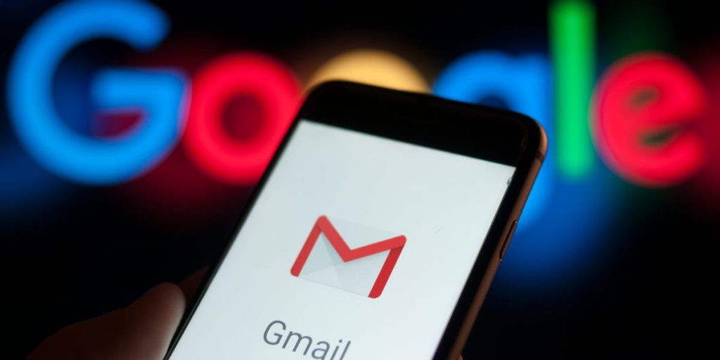 إليكم السبب الذي يجعل مبتكر Gmail يعتقد أن Google تأخرت في سباق التسلح بالذكاء الاصطناعي