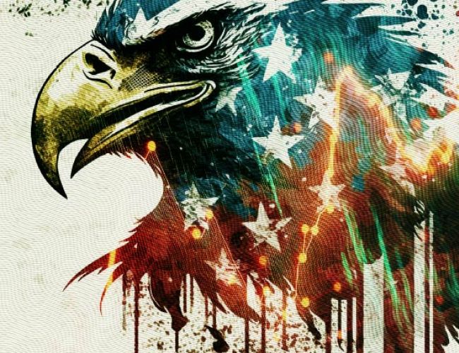 تحركات الحكومة الأمريكية بشأن عملة البيتكوين تثير التكهنات وسط مبيعات أصول طريق الحرير