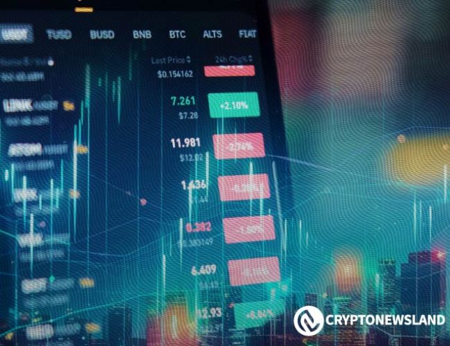 أفضل العملات المشفرة بأسعار معقولة في عام 2024: أفضل الاستثمارات بأقل من دولار واحد لمراقبتها