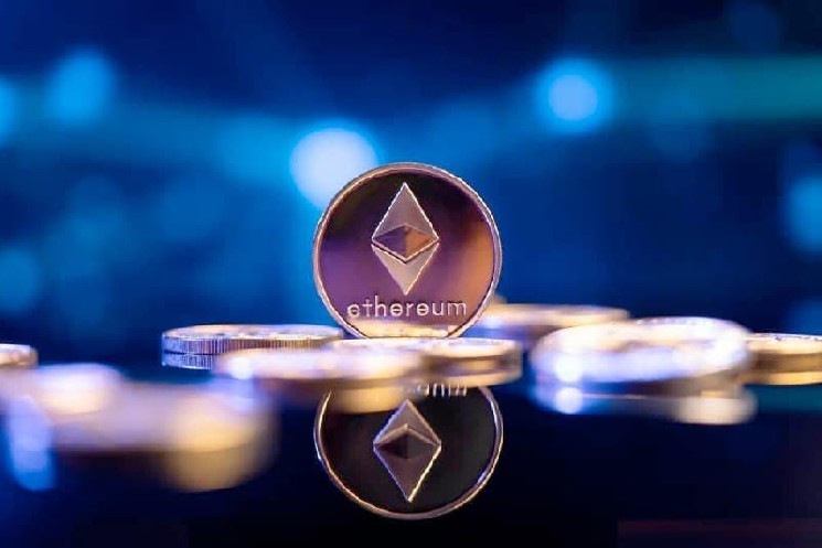 توقعات سعر الإيثريوم بعد إطلاق سوني لجهاز Soneium L2