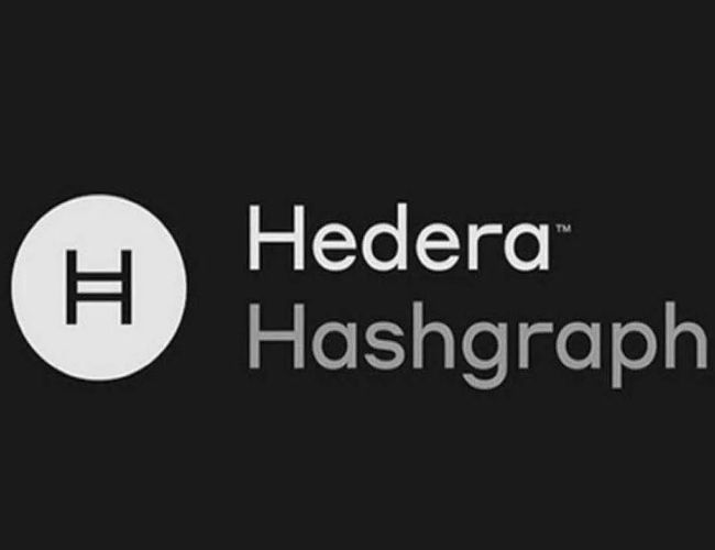 Hedera تتبرع بقاعدة الكود بأكملها لمؤسسة Decentralized Trust Linux Foundation