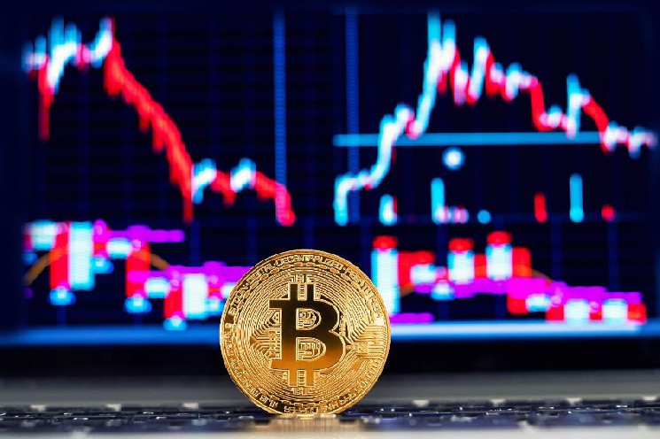 تحاول Bitcoin Dogs (0DOG) الوصول إلى 0.04934 دولارًا مع تحول Bitcoin (BTC) إلى الاتجاه الصعودي