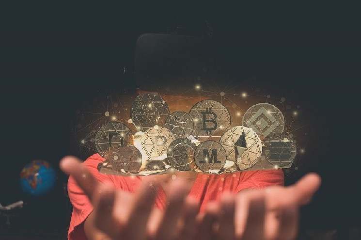 الأعمال الخيرية والعملات المشفرة: كيف تعمل تقنية البلوكشين على تعزيز الشفافية في التبرعات