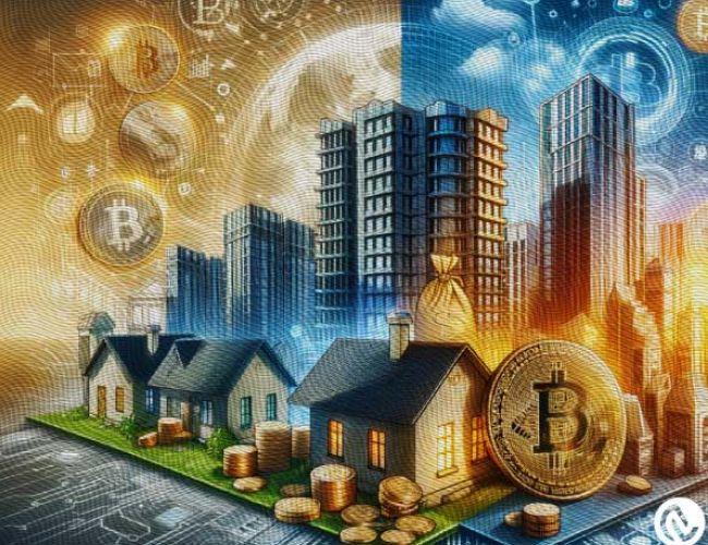 فهم نظرية الأحمق الأكبر في الاستثمار