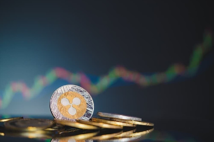 من المتوقع أن يصل سعر XRP إلى 1 دولار مع استعداد مشروع FedNow لتحويل Ripple
