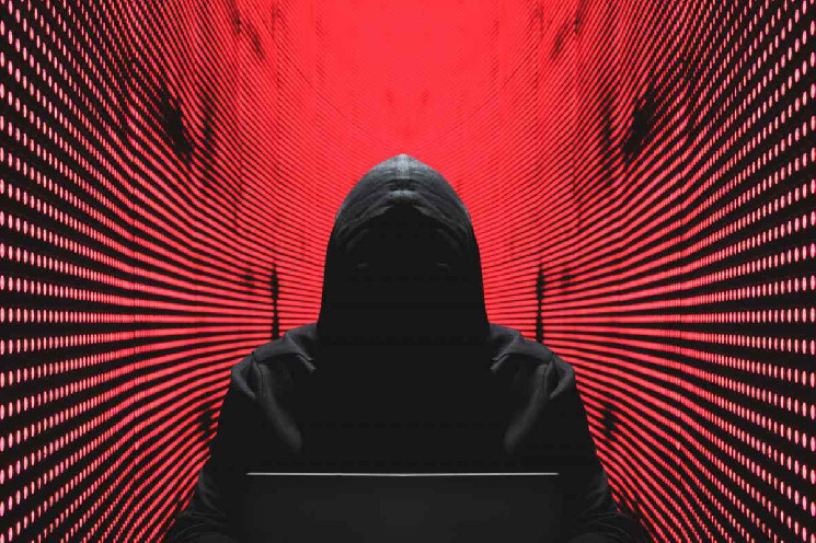 تصاعد عمليات سرقة العملات المشفرة في جميع أنحاء أوروبا: تمت سرقة 32.4 مليون دولار من spWETH في أحدث هجوم