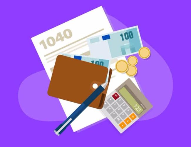 العملات البديلة الثلاثة الكبرى التالية لتحقيق نمو هائل: NOT وJASMY وXRP
