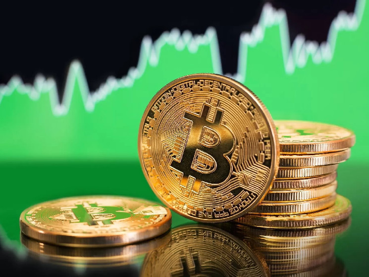 ارتفاع سعر البيتكوين – أكثر من 69000 دولار – ما هي أحدث البيانات؟