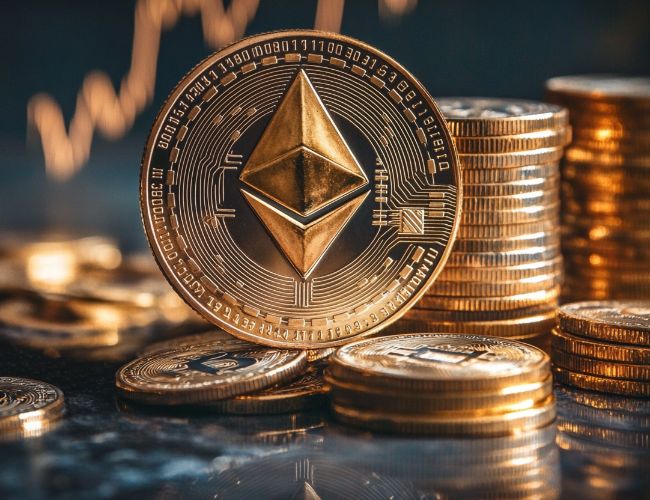 إشارات نتيجة Ethereum MVRV لزخم سوق التبريد – هل حان الوقت للشراء؟