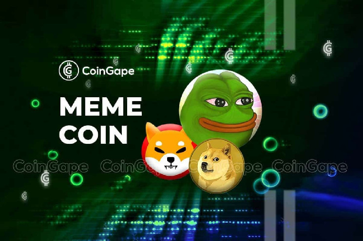 لماذا يعد بيع هذه العملات البديلة الثلاث قبل نوفمبر قرارًا غبيًا؟