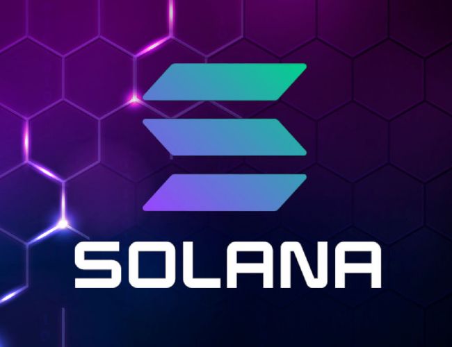تصل حصة Solana السائلة إلى 7% من ATH، مما يعزز سيولة التمويل اللامركزي بما يزيد عن 150 مليون دولار