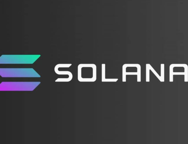 سولانا (SOL) قد يستعيد قوته: هل هناك ارتفاع جديد في المستقبل؟
