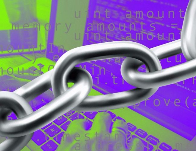 النمط الصعودي لـ Chainlink (LINK) قد يشعل الاختراق: المحلل يحدد هدفًا عند 15 دولارًا
