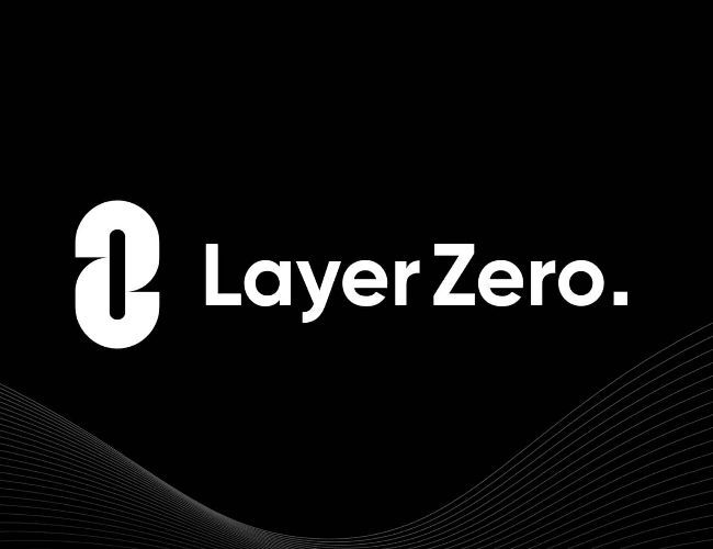 LayerZero تحت ضغط هبوطي مكثف، مما يؤدي إلى وقف جهود التعافي