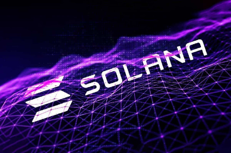 يتنبأ أحد كبار الخبراء بسعر Solana إذا وصل سعر Ethereum إلى 10,000 دولار