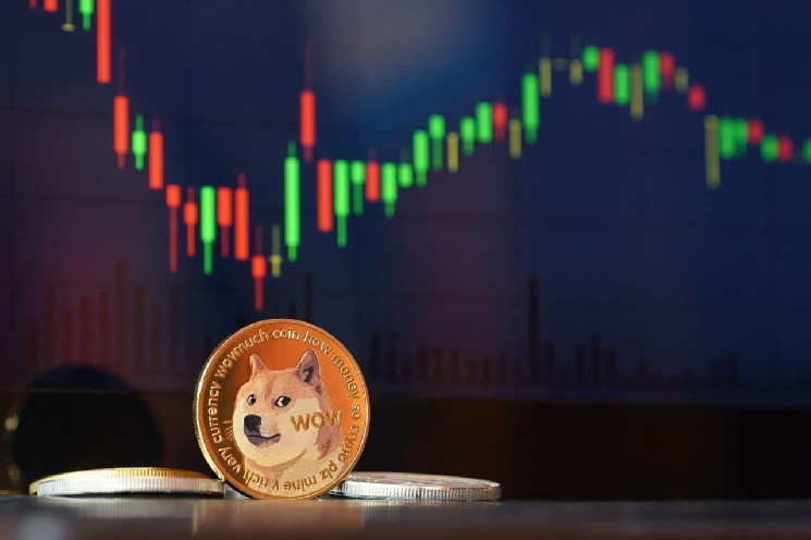 هل يمكن أن تصل DOGE إلى دولار واحد في عام 2025؟