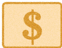 الأسهم والسندات والنقد