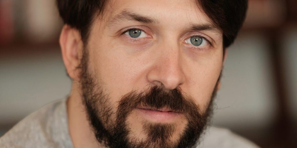 يقول خبير سلامة منظمة العفو الدولية إن الإلغاء يمكن أن يمسحنا إذا اندفعنا إليها – لكن لا يزال بإمكان الإنسانية التراجع.