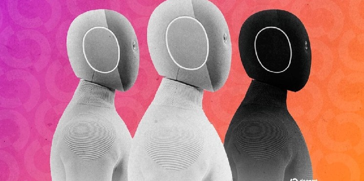 الضجيج البشري يلتقي بالواقع: روبوت منزلي NEO بقيمة 20 ألف دولار من 1X يثير الشكوك والميمات