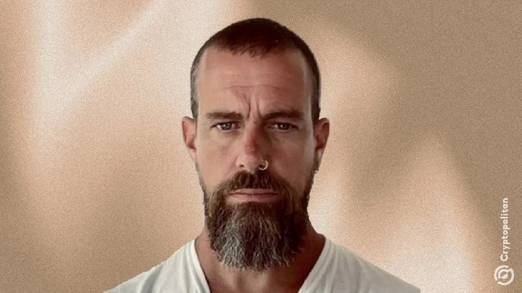 وصل تطبيق المراسلة “Bitchat” الخاص بجاك دورسي إلى المرتبة الثانية في جامايكا