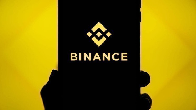 احذر: تقوم Binance بإزالة 18 عملة بديلة من مجموعة الإدراج المسبق – وقررت عدم إدراجها