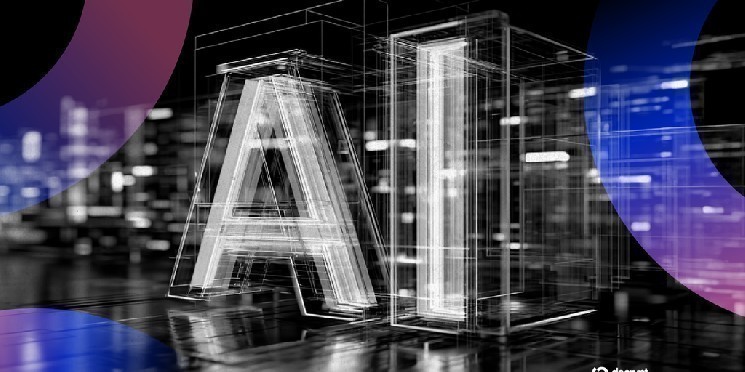 رد الفعل العكسي للذكاء الاصطناعي موجود: حتى المستخدمين المتطورين يشعرون بالملل من أحدث هوس التكنولوجيا