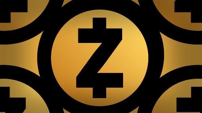 ارتفاع Zcash يكتسب قوة، فهل يمكن لإمدادات ZEC المحمية البالغة 4.5 مليون أن تدفعها مرة أخرى إلى المراكز العشرين الأولى؟