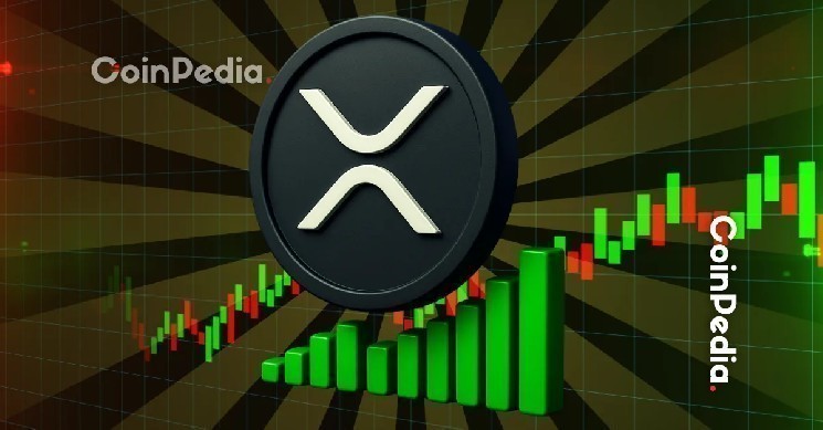 توقعات سعر XRP ليوم 27 أكتوبر