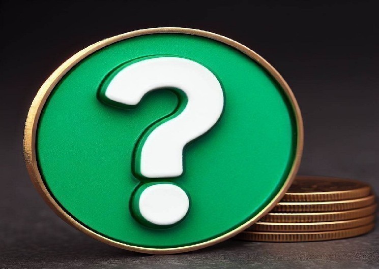 إليكم سبب ارتفاع العملات البديلة الأكثر تداولًا في الأيام الأخيرة