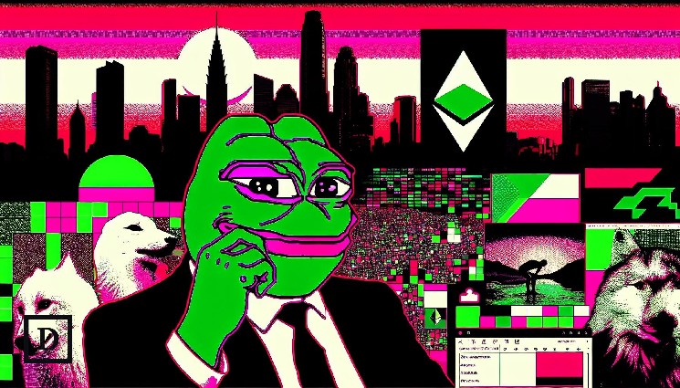 BlackRock وScuritize تقللان القيمة السوقية لـ BUIDL على Ethereum بنسبة 60%