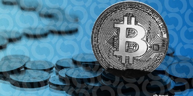 شركة Mt Gox تؤجل سداد مدفوعات البيتكوين لمدة عام آخر