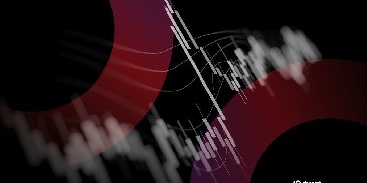 انخفاض عملة البيتكوين إلى أقل من 105000 دولار يرسل القيمة السوقية للعملات المشفرة إلى أدنى مستوى منذ يوليو