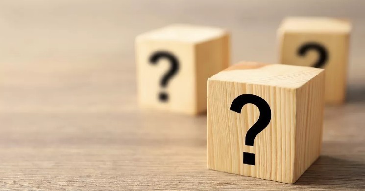 بدأ مجتمع Altcoin هذا التصويت على خطة إعادة شراء الرموز بقيمة 50 مليون دولار! هنا هي التفاصيل