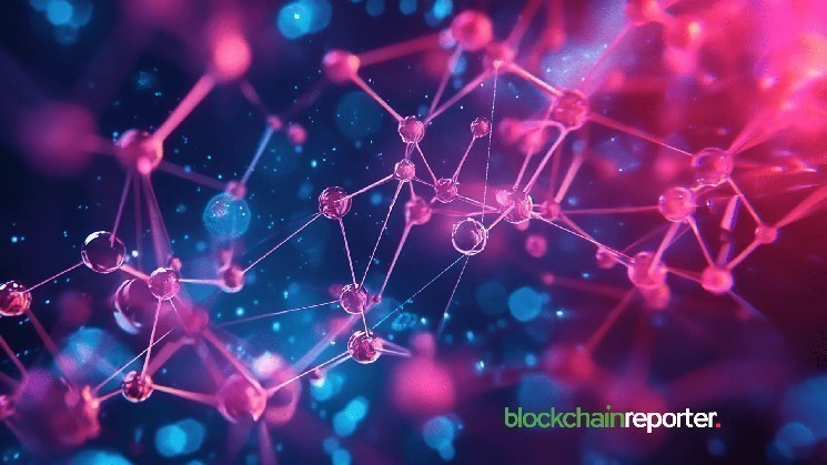 MIRO تتعاون مع Conflux Network لتوفير مدفوعات تشفير آمنة ومنخفضة التكلفة في جميع أنحاء العالم