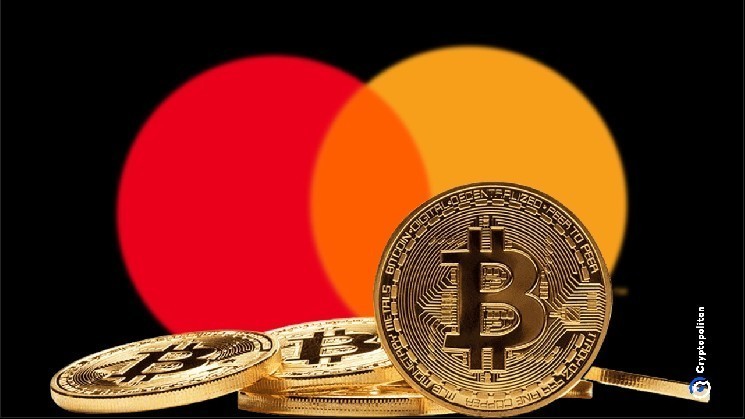 تقوم Mastercard بتوسيع نطاق العملات المشفرة من خلال الاستحواذ على Zerohash بقيمة 2 مليار دولار