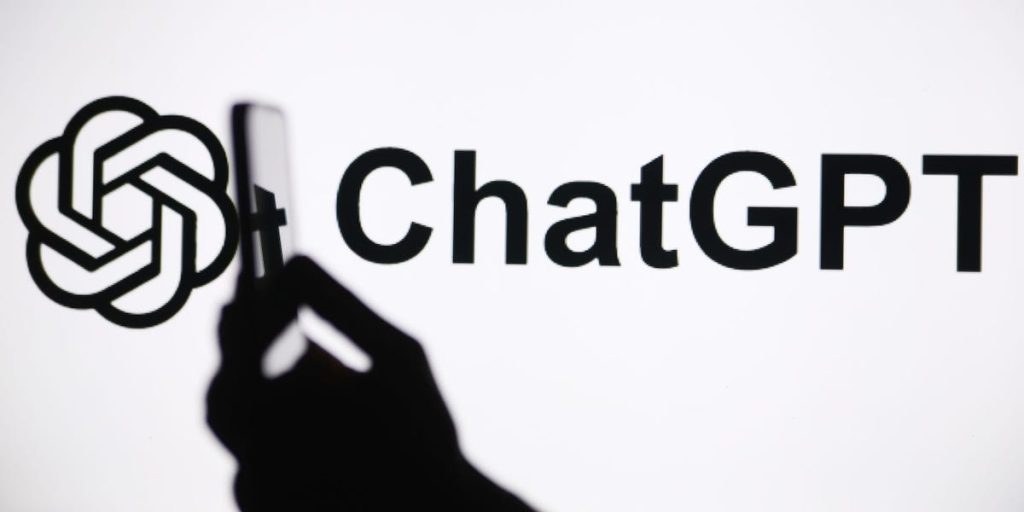 تقدر OpenAI عدد مستخدمي ChatGPT الذين تظهر عليهم علامات “حالات الطوارئ المتعلقة بالصحة العقلية”