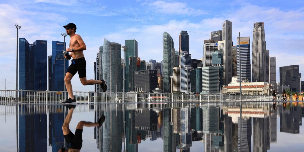 لم يعد مكتب العائلة يقتصر على فاحشي الثراء فقط – وإليك كيف يمكن للثروات الصغيرة أن تستخدم هذا المكتب للأجيال القادمة