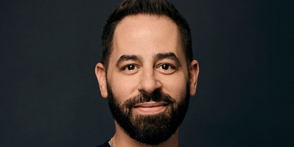 “التطبيقات التي يمكن التخلص منها” هي الشيء الجديد الجذاب في مجال التكنولوجيا، حيث يجعل الذكاء الاصطناعي عملية البرمجة أسهل وأسرع