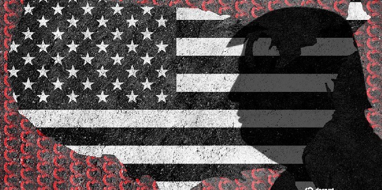 يقول عضو مجلس الشيوخ عن ولاية كونيتيكت إن منصة Binance “جهزت العجلات” لصفقات العملات المشفرة لترامب