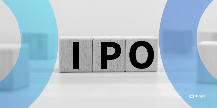 تخطط شركة MetaMask Maker Consensys للاكتتاب العام مع JPMorgan وGoldman: Axios