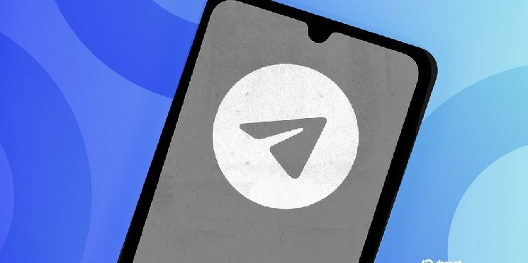 تطلق Telegram Cocoon: شبكة ذكاء اصطناعي لامركزية تدفع لمالكي وحدة معالجة الرسومات بالعملات المشفرة