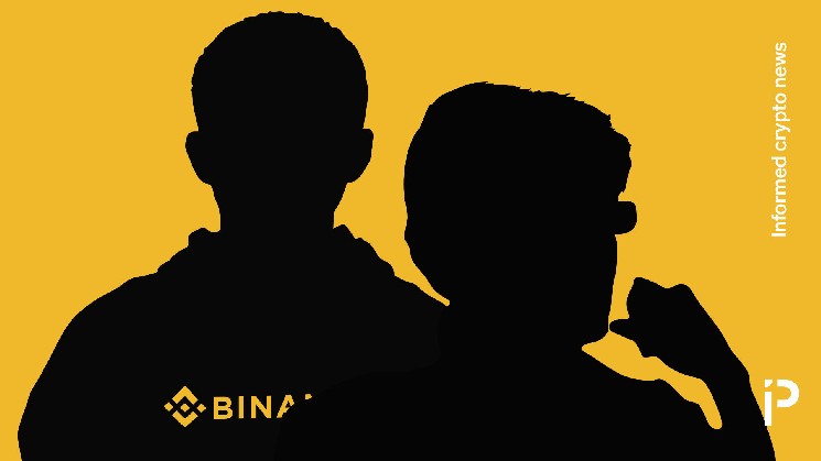 تشيكوسلوفاكيا تهدد إليزابيث وارن بدعوى قضائية بشأن ادعاء “غسل الأموال”.