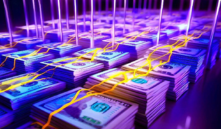 يرفض Wells Fargo تعويض العميل بعد اختفاء مبلغ 4000 دولار فجأة من الحساب: تقرير